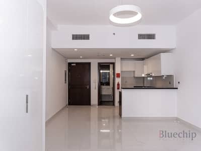 Monolocale in Vendita a Jumeirah Village Circle (JVC), Dubai - WhatsApp Image 2026-01-17 at 5.23. 33 PM (5). jpeg Monolocale in Vendita a Jumeirah Village Circle (JVC), Dubai - WhatsApp Image 2026-01-17 at 5.23. 33 PM (5). jpeg