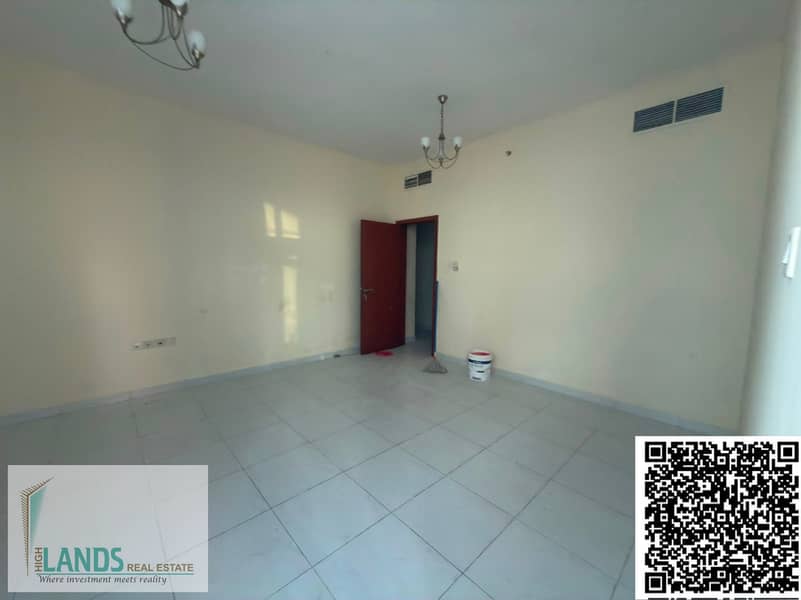 3 photo-output_7. jpg