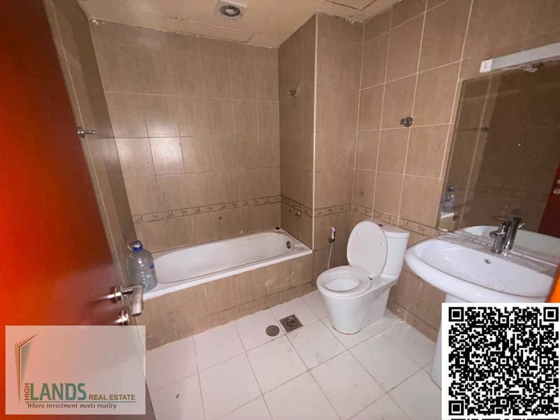 4 photo-output_8. jpg