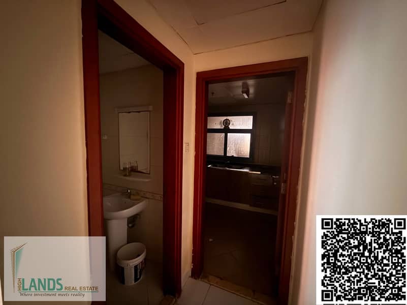 7 photo-output_2. jpg