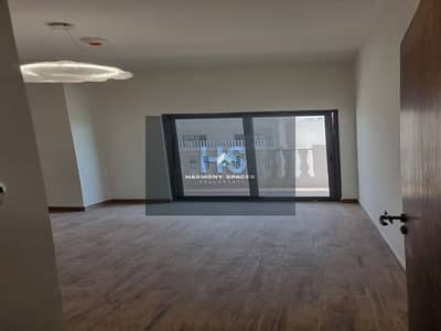 1 Camera Appartamento in Affitto a Al Furjan, Dubai - WhatsApp Image 2026-03-11 at 05.46. 25 (1)_7_11zon. jpeg 1 Camera Appartamento in Affitto a Al Furjan, Dubai - WhatsApp Image 2026-03-11 at 05.46. 25 (1)_7_11zon. jpeg