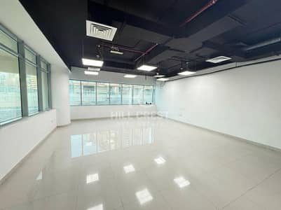 Office in affitto a Business Bay, Dubai - WhatsApp Image 2026-07-09 at 5.06. 20 PM (2). jpeg Office in affitto a Business Bay, Dubai - WhatsApp Image 2026-07-09 at 5.06. 20 PM (2). jpeg