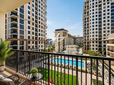 1 Camera Appartamento in Vendita a Town Square, Dubai - Appartamento a Town Square,Warda Apartments,Warda Apartments 2, 1 camera da letto, 899999 AED - 15778112 1 Camera Appartamento in Vendita a Town Square, Dubai - Appartamento a Town Square,Warda Apartments,Warda Apartments 2, 1 camera da letto, 899999 AED - 15778112