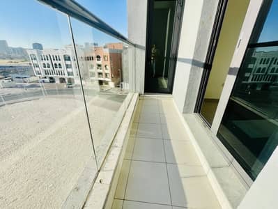 2 Bedroom Flat for Rent in Bur Dubai, Dubai - IMG_1446. jpg