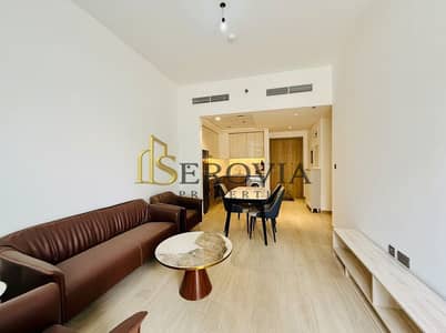 2 Bedroom Flat for Rent in Meydan, Dubai - Screenshot 2025-10-21 174553. jpg