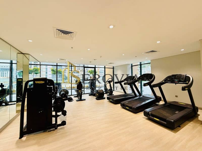 20 Screenshot 2025-10-21 175018. jpg