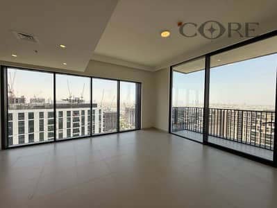 Appartement de 3 chambres à à vendre à Dubai Hills Estate, Dubai - 1. jpg
