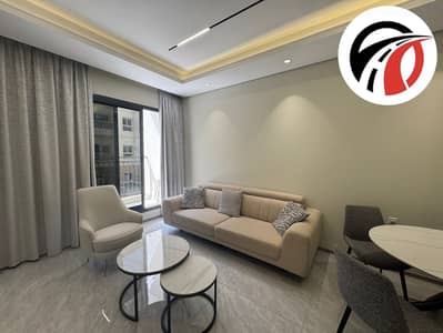 1 Bedroom Flat for Rent in International City Phase 2 (Warsan 4), Dubai - 1000445854. jpg