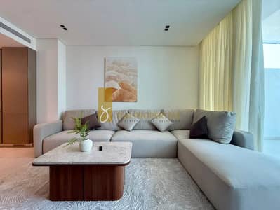 1 Bedroom Apartment for Rent in Arjan, Dubai - WhatsApp Image 2026-07-09 at 10.23. 38 PM (1). jpeg