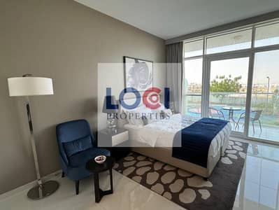 Studio for Sale in DAMAC Hills 2 (Akoya by DAMAC), Dubai - WhatsApp Image 2024-12-09 at 16.24. 35. jpeg Studio for Sale in DAMAC Hills 2 (Akoya by DAMAC), Dubai - WhatsApp Image 2024-12-09 at 16.24. 35. jpeg
