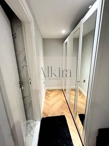 20 image_19