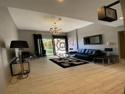 1 Bedroom Apartment for Rent in Jumeirah Village Circle (JVC), Dubai - WhatsApp Image 2026-07-09 at 18.46. 22. jpeg 1 Bedroom Apartment for Rent in Jumeirah Village Circle (JVC), Dubai - WhatsApp Image 2026-07-09 at 18.46. 22. jpeg