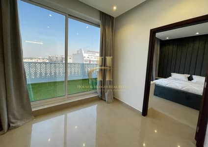 2 Camere Appartamento in Vendita a Jumeirah Village Circle (JVC), Dubai - WhatsApp Image 2026-06-19 at 1.36. 08 PM (3). jpeg 2 Camere Appartamento in Vendita a Jumeirah Village Circle (JVC), Dubai - WhatsApp Image 2026-06-19 at 1.36. 08 PM (3). jpeg