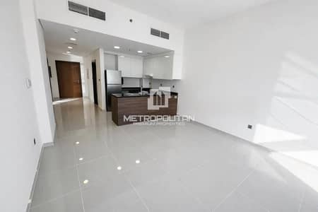 1 Bedroom Apartment for Sale in DAMAC Hills, Dubai - Vacant | Large Balcony | Park View |Prime Location 1 Bedroom Apartment for Sale in DAMAC Hills, Dubai - Vacant | Large Balcony | Park View |Prime Location