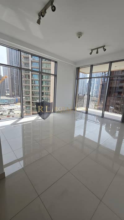1 Camera Appartamento in Affitto a Downtown Dubai, Dubai - 3bb23820-320d-4805-94e1-dc6b464e04cf. jpg