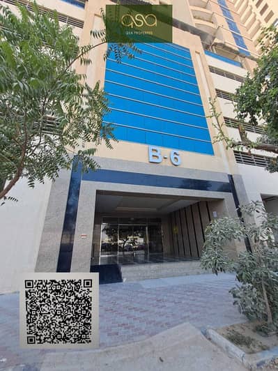 2 habitaciones Apartamento para en Alquiler en Emirates City, Ajman - b6 2. PNG 2 habitaciones Apartamento para en Alquiler en Emirates City, Ajman - b6 2. PNG