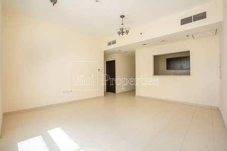 2 Bedroom Apartment for Sale in Liwan, Dubai - ROE Opportunity | Renovation Scheduled 2 Bedroom Apartment for Sale in Liwan, Dubai - ROE Opportunity | Renovation Scheduled