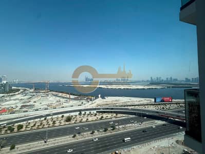 1 Bedroom Flat for Rent in Dubai Healthcare City Phase 2, Dubai - WhatsApp Image 2026-07-08 at 13.10. 05 (2). jpeg