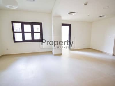 1 Bedroom Apartment for Sale in Jumeirah Golf Estates, Dubai - Huge Layout | Unfurnished | G-Floor | PHPP 1 Bedroom Apartment for Sale in Jumeirah Golf Estates, Dubai - Huge Layout | Unfurnished | G-Floor | PHPP