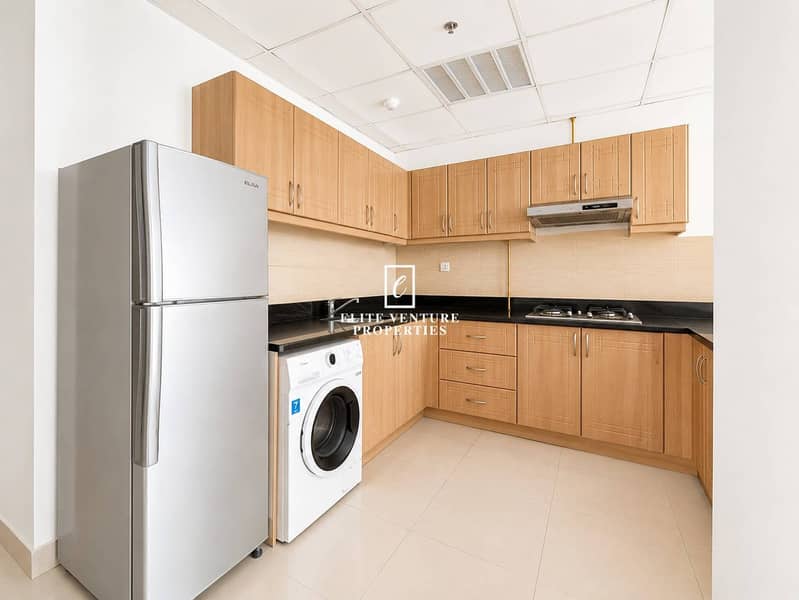 Appartement à Dubai Sports City,Elite Sports Residence,Elite Sports Residence 4, 1 chambre, 62000 AED - 14879375 Appartement à Dubai Sports City,Elite Sports Residence,Elite Sports Residence 4, 1 chambre, 62000 AED - 14879375