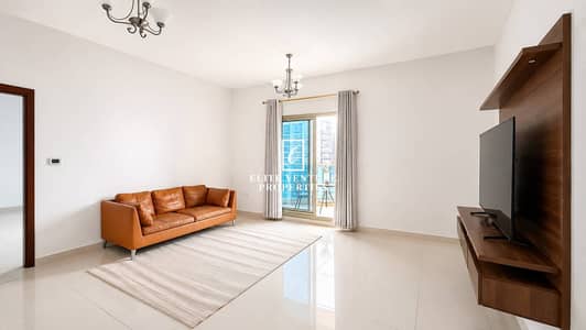 1 Schlafzimmer Wohnung zum zur Miete in Dubai Sports City, Dubai - Wohnung in Dubai Sports City,Elite Sports Residence,Elite Sports Residence 4, 1 schlafzimmer, 62000 AED - 14879375 1 Schlafzimmer Wohnung zum zur Miete in Dubai Sports City, Dubai - Wohnung in Dubai Sports City,Elite Sports Residence,Elite Sports Residence 4, 1 schlafzimmer, 62000 AED - 14879375