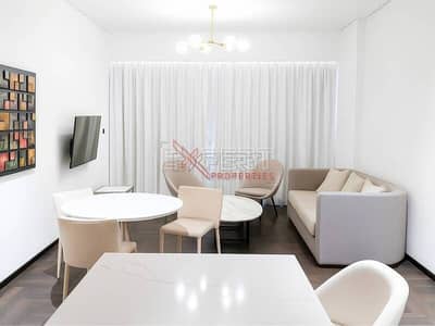 阿尔贾达法住宅区, 迪拜 1 卧室单位待租 - Image 3 阿尔贾达法住宅区, 迪拜 1 卧室单位待租 - Image 3
