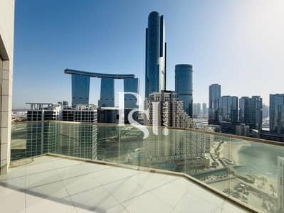 2 Bedroom Apartment for Rent in Al Reem Island, Abu Dhabi - WhatsApp Image 2026-07-08 at 17.53. 16. jpeg 2 Bedroom Apartment for Rent in Al Reem Island, Abu Dhabi - WhatsApp Image 2026-07-08 at 17.53. 16. jpeg