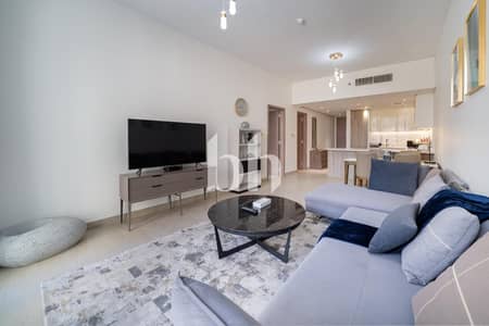 1 Camera Appartamento in affitto a Dubai Marina, Dubai - images image img 1 Camera Appartamento in affitto a Dubai Marina, Dubai - images image img