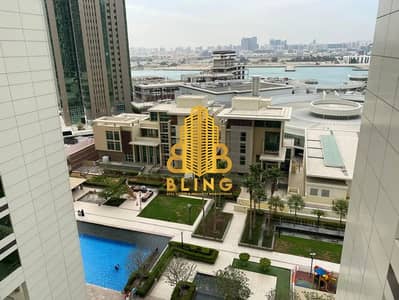 1 Schlafzimmer Wohnung zum zur Miete in Al Reem Island, Abu Dhabi - 848576749-1066x800. webp
