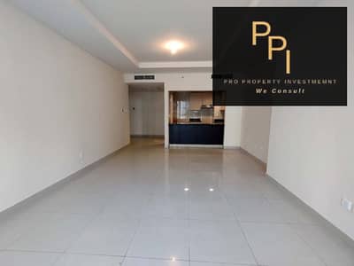 1 Bedroom Flat for Rent in Al Reem Island, Abu Dhabi - WhatsApp Image 2023-08-11 at 5.31. 00 PM. jpeg 1 Bedroom Flat for Rent in Al Reem Island, Abu Dhabi - WhatsApp Image 2023-08-11 at 5.31. 00 PM. jpeg