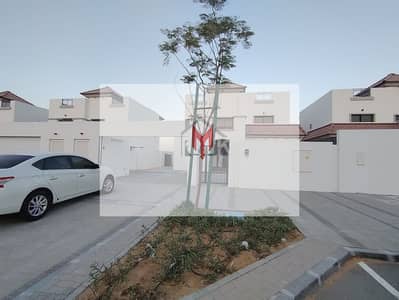 3 Camere Villa in Affitto a Al Shamkha, Abu Dhabi - WhatsApp Image 2026-07-09 at 6.38. 46 PM. jpeg 3 Camere Villa in Affitto a Al Shamkha, Abu Dhabi - WhatsApp Image 2026-07-09 at 6.38. 46 PM. jpeg