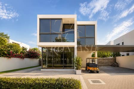 6 habitaciones Villa para en Alquiler en DAMAC Hills 2 (Akoya by DAMAC), Dubai - Villa en DAMAC Hills 2 (Akoya by DAMAC),Juniper, 6 dormitorios, 215000 AED - 15778281 6 habitaciones Villa para en Alquiler en DAMAC Hills 2 (Akoya by DAMAC), Dubai - Villa en DAMAC Hills 2 (Akoya by DAMAC),Juniper, 6 dormitorios, 215000 AED - 15778281