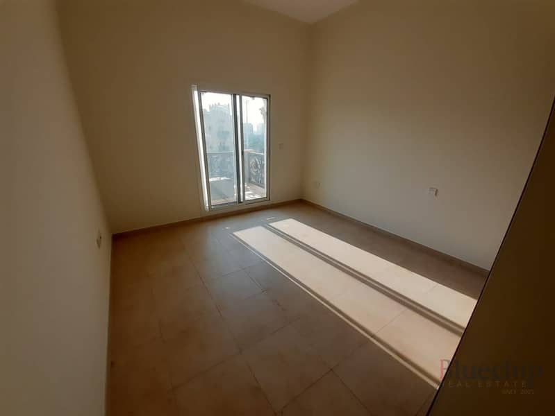 5 IMG-20231212-WA0156. jpg