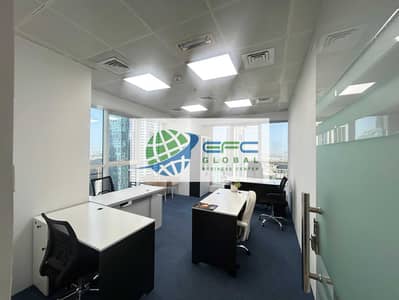 Office zum zur Miete in Sheikh Zayed Road, Dubai - IMG_1044. jpeg Office zum zur Miete in Sheikh Zayed Road, Dubai - IMG_1044. jpeg