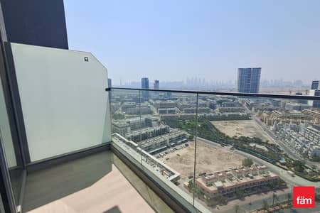 Monolocale in affitto a Jumeirah Village Circle (JVC), Dubai - Appartamento a Jumeirah Village Circle (JVC)，JVC District 15，Bloom Heights，Bloom Heights 1, 39999 AED - 15778297