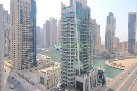 1 Slaapkamer Appartement te Huur in Dubai Marina, Dubai - WhatsApp Image 2026-07-09 at 2.16. 11 PM (1). jpeg