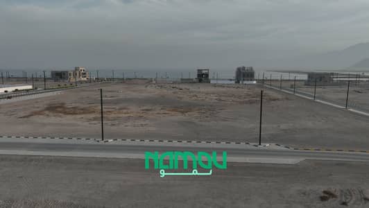 Plot for Sale in Al Mairid, Ras Al Khaimah - Image 11 Plot for Sale in Al Mairid, Ras Al Khaimah - Image 11