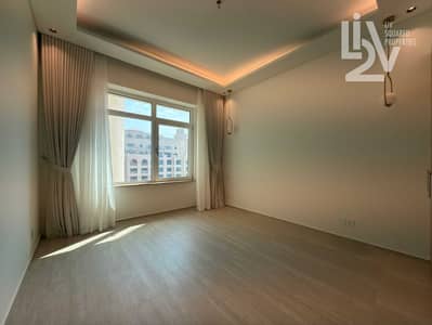 2 Schlafzimmer Wohnung zum zur Miete in Palm Jumeirah, Dubai - Wohnung in Palm Jumeirah,Shoreline Apartments,Al Hamri, 2 schlafzimmer, 250000 AED - 15676539 2 Schlafzimmer Wohnung zum zur Miete in Palm Jumeirah, Dubai - Wohnung in Palm Jumeirah,Shoreline Apartments,Al Hamri, 2 schlafzimmer, 250000 AED - 15676539