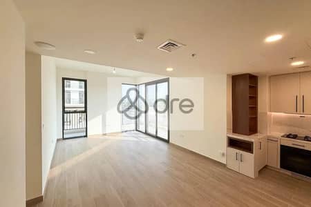 Appartement de 2 chambres à à vendre à Town Square, Dubai - original-9205FE67-F981-4B62-B97F-C7AD4495FFA8. jpeg