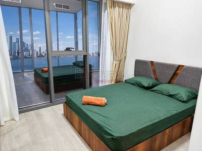 1 Bedroom Flat for Rent in Al Jaddaf, Dubai - Image 1 1 Bedroom Flat for Rent in Al Jaddaf, Dubai - Image 1