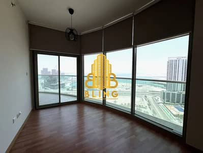 1 Slaapkamer Appartement te Huur in Al Reem Island, Abu Dhabi - 848569142-1066x800. webp