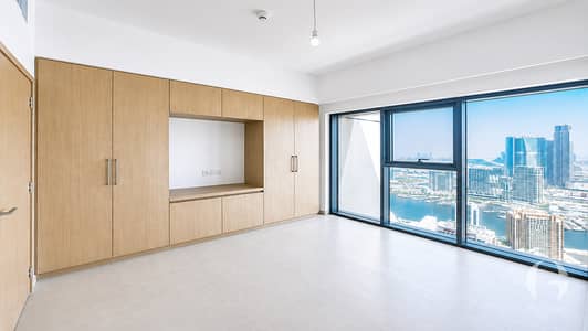 1 Slaapkamer Appartement te Huur in Downtown Dubai, Dubai - Appartement in Downtown Dubai，Burj Royale, 1 slaapkamer, 130000 AED - 15615938