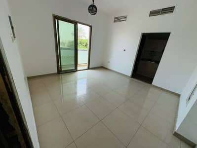 Studio for Rent in Corniche Ajman, Ajman - WhatsApp Image 2026-07-09 at 11.20. 32 AM. jpeg Studio for Rent in Corniche Ajman, Ajman - WhatsApp Image 2026-07-09 at 11.20. 32 AM. jpeg