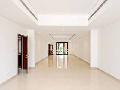 5 Bedroom Villa for Rent in Rabdan, Abu Dhabi - Spacious | Family Home | Excellent Condition