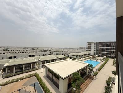 Appartement de 3 chambres à à vendre à Town Square, Dubai - IMG_1045. JPG