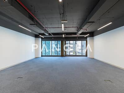 Office zum zur Miete in Business Bay, Dubai - Büro in Business Bay，Opal Tower, 200000 AED - 15778395