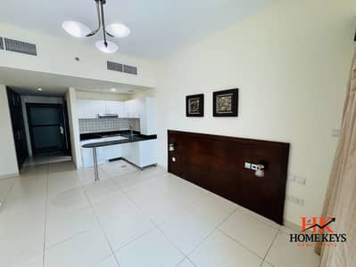 Studio for Rent in Barsha Heights (Tecom), Dubai - WhatsApp Image 2026-07-10 at 10.52. 34 AM (3). jpeg