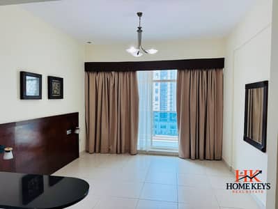Studio for Rent in Barsha Heights (Tecom), Dubai - WhatsApp Image 2026-07-10 at 10.52. 34 AM (2). jpeg