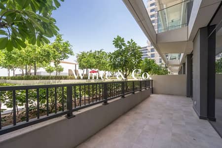 1 habitación Apartamento para en Alquiler en Dubai Hills Estate, Dubai - Apartamento en Dubai Hills Estate，Golf Suites, 1 dormitorio, 105000 AED - 15778418
