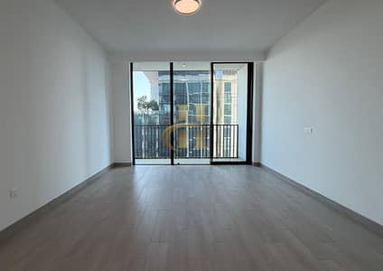 2 Bedroom Flat for Sale in Jumeirah Village Circle (JVC), Dubai - WhatsApp Image 2026-07-10 at 10.37. 33 AM (1). jpeg 2 Bedroom Flat for Sale in Jumeirah Village Circle (JVC), Dubai - WhatsApp Image 2026-07-10 at 10.37. 33 AM (1). jpeg